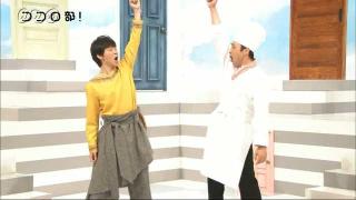ココロ部！ [道徳 小5～6・中]｜NHK for School