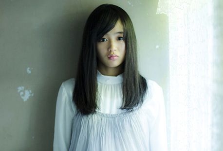 福山雅治『ラヴソング』での