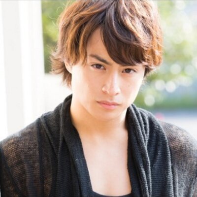 好きだった芸能人のファンをやめた方、今誰のファンですか?