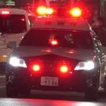 石井利樹容疑者を逮捕！生後３カ月の男児を殴った疑い。【岐阜】 | Let's lead a happy life.