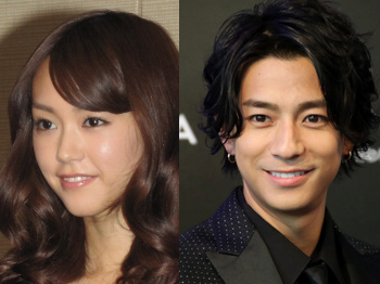 桐谷美玲と三浦翔平が熱愛・交際発覚！同じマンションに住みデートを重ねる二人の馴れ初めや結婚の予定は？ネット上の反応まとめ | GirlyNews
