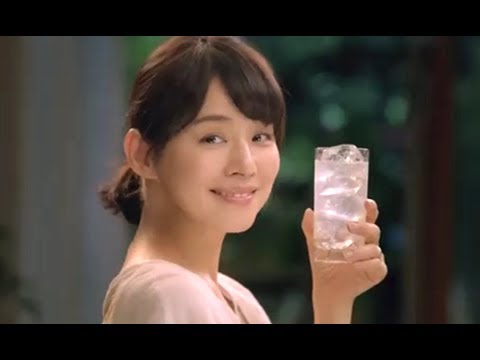片思いしているみんな! イベントシーズンどう過ごす?
