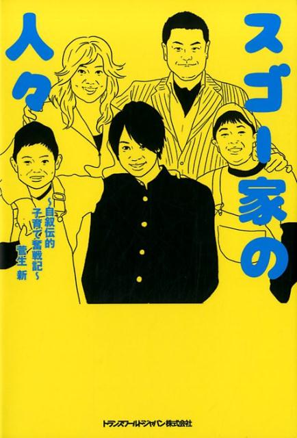 芸能人の親の職業をあげるトピ