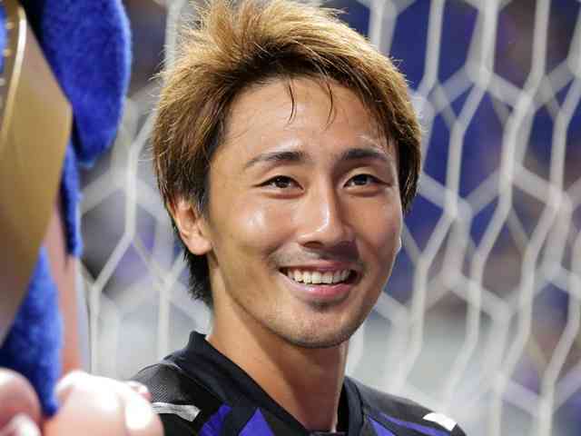 【実況】東アジア E-1サッカー選手権2017 男子 日本×北朝鮮