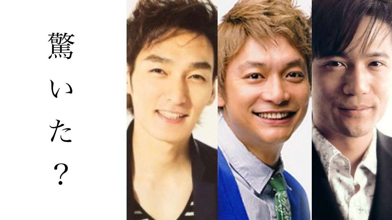 木村拓哉、LINEスタンプ発売決定 「マジ卍」「ちょ 待てよ!」など全16種