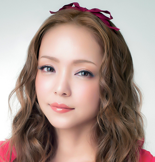 安室奈美恵の引退に興味ない人