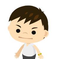 ある在日3世の告白｜tatuのブログ