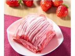 「スイーツ・デザート」カテゴリの新発売商品 | 食品クチコミサイト もぐナビ