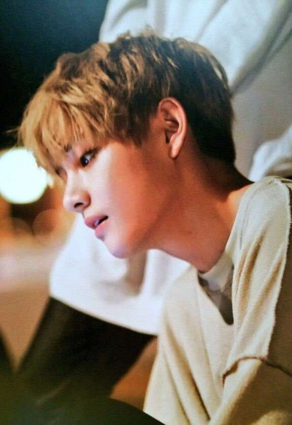 いろんなアジアのイケメンが見たい part3 