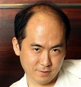トレエン斎藤、サプライズプロポーズの理由は「いっぱい浮気バレまして…」  - 芸能社会 - SANSPO.COM（サンスポ）