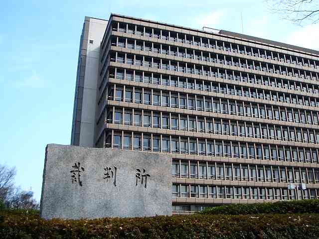 「元妻が無断で凍結保存の受精卵移植、長女出産」…元夫が損害賠償求め提訴　大阪地裁