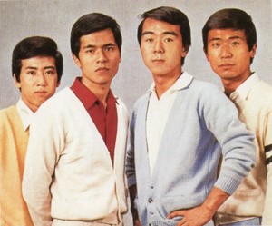 [実況・感想]  陸王  第8話