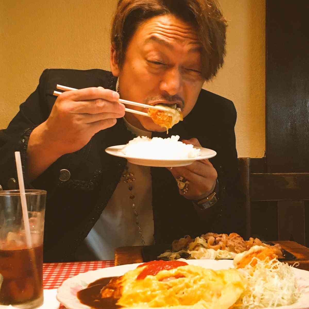 稲垣吾郎、草なぎ剛、香取慎吾が初オリジナル曲「72」配信リリース＆再びAbemaTVに