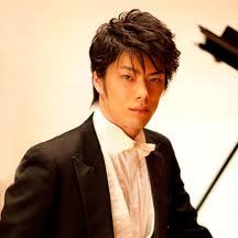 黒柳 守綱さん｜人生ずっとトワイライトゾ～ン