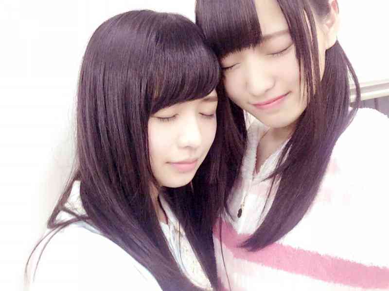 欅坂46・長濱ねる、写真集が1週間で異例の3度目重版 累計発行15万部を突破 