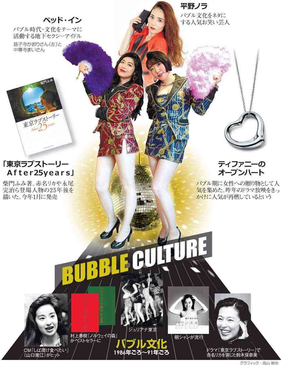 要らないクリスマスプレゼントの末路… メルカリに4℃のアクセサリーなどの出品続々