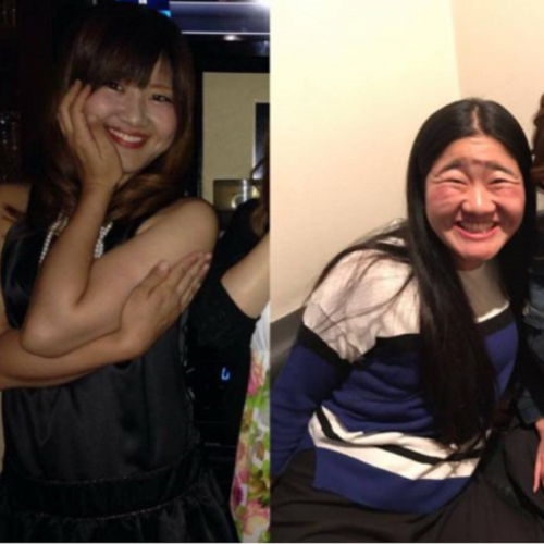 今年の「笑ってはいけない」に出演する芸能人を予想しよう