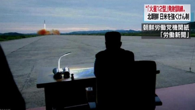 皆さんの「今年の漢字」