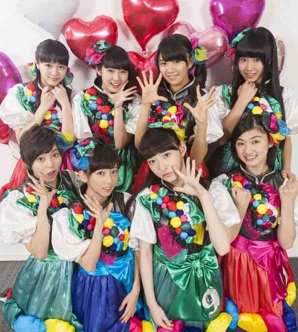 【文春】ジャニーズJr.・阿部顕嵐とエビ中・星名美怜の誕生日お泊まりデート