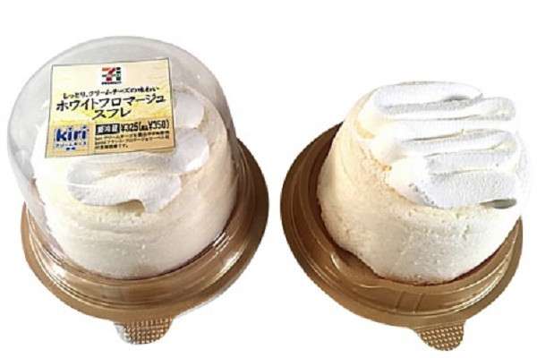 【年越し】雑談 スギちゃんみたいに喋るぜぇ2017~2018【シーズン19】