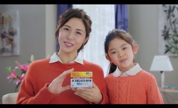効いたよね、早めのパブロン♪的な響きのもの選手権ｗ