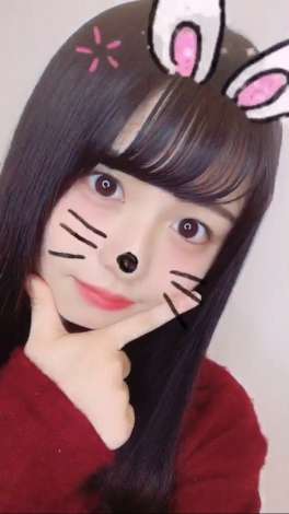 欅坂46・長濱ねる“名前変化”企画に反響 かわいい画像連投でフォロワー1万人増加