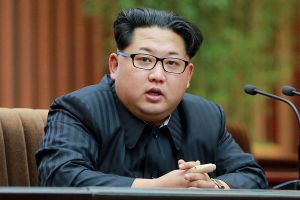 【朗報】大阪の生徒数最多の朝鮮学校が廃校に　高校無償化対象外や補助金不支給による財政難で ｜ 保守速報