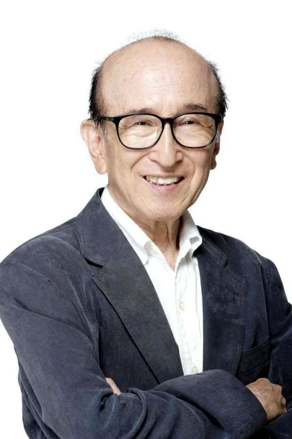 【訃報】声優・大木民夫さん死去　X-MENシリーズなど洋画吹替で活躍