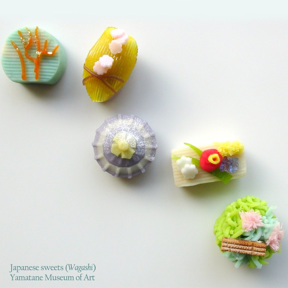 素敵な画像で癒されて月曜日を迎えたい