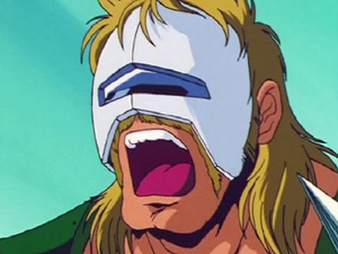 完璧主義者集まれ～