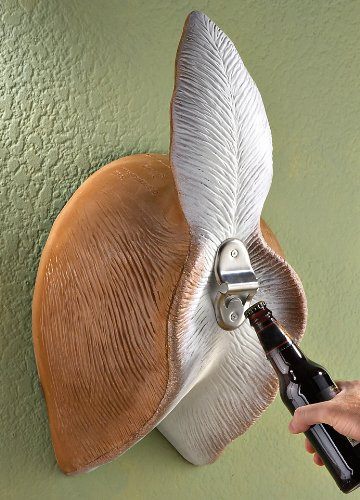 これ使っている人見たことがないという商品の画像を貼るトピ