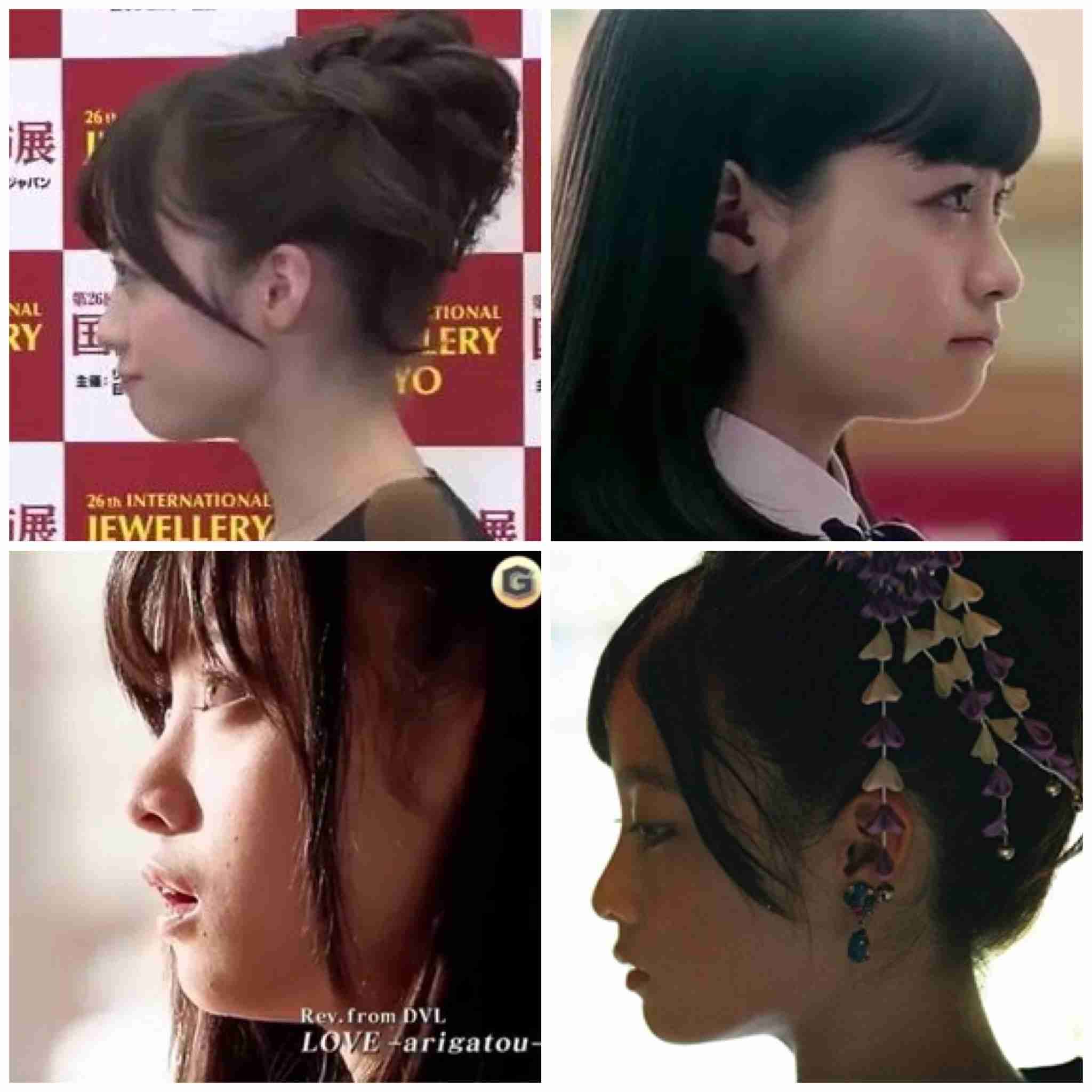 “世界一美しい少女”6歳のモデルのInstagramのフォロワーが60万人を突破 兄もイケメン
