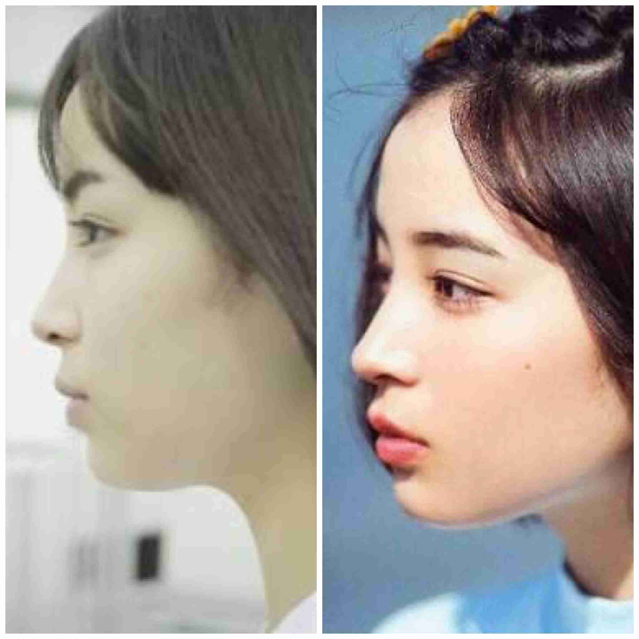 “世界一美しい少女”6歳のモデルのInstagramのフォロワーが60万人を突破 兄もイケメン