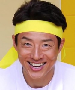 正論が苦手な方