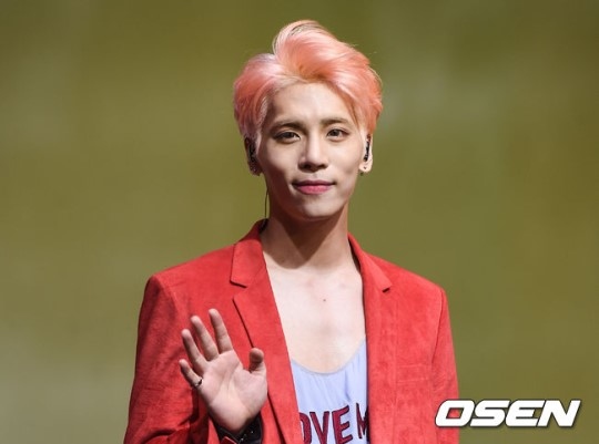 「遺書託された」SHINee ジョンヒョンの遺書を友人が公開（全文） - ENTERTAINMENT - 韓流・韓国芸能ニュースはKstyle