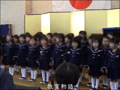 安倍晋三総理大臣について語りましょうpart3