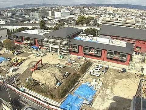 安倍晋三総理大臣について語りましょうpart3