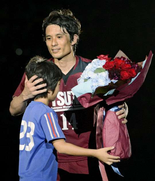 【実況】東アジア E-1サッカー選手権2017 男子 日本×北朝鮮