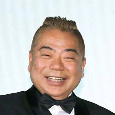 【ぐるナイ】ゴチの新メンバーを予想しよう