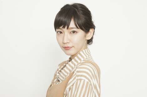 『2017上半期ブレイク女優』1位は吉岡里帆