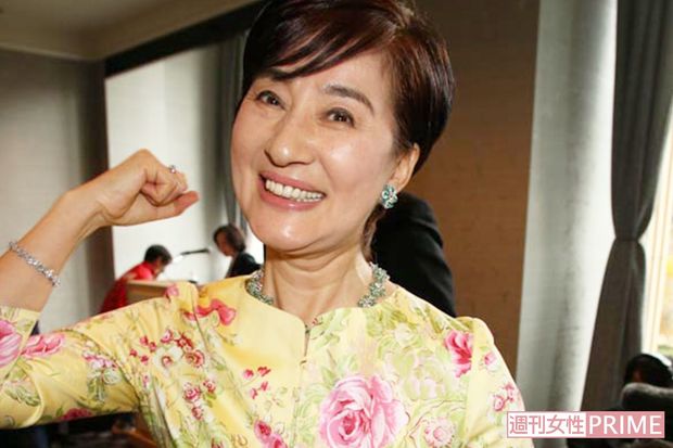 自らの結婚相手探しを卒論指導の条件にした教員を懲戒処分 弘前大「明らかに常軌を逸している」