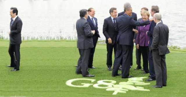 安倍晋三総理大臣について語りましょうpart3