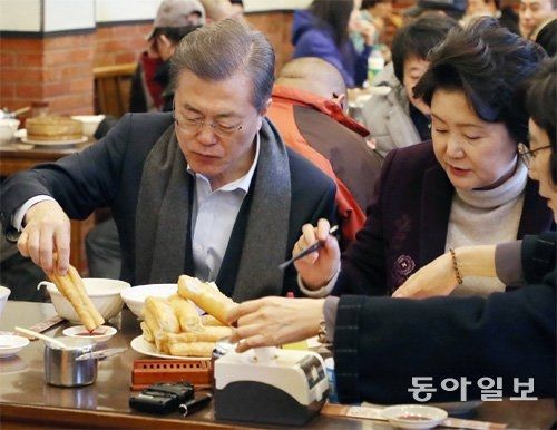 半島有事、韓国が米以外との退避協議を拒否 日本政府は有志連合で対応へ、国連軍会合改編も視野