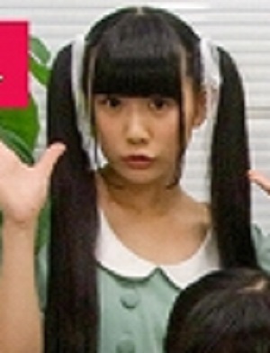 デリヘル窃盗の元アイドルは「姫イド隊・佐藤美命」――風俗店スタッフ以外にも被害が……｜サイゾーウーマン