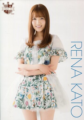 花柄の洋服
