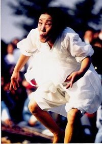【日韓合意検証発表】政府高官「安倍晋三首相が平昌五輪に行くのは難しい」