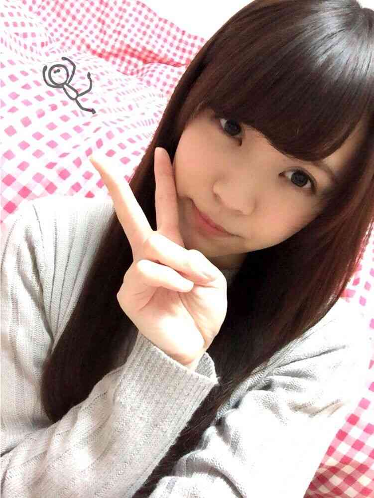 いろんな欅坂46が見たい