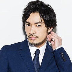 大谷翔平がエンゼルスとの契約に同意　代理人が声明