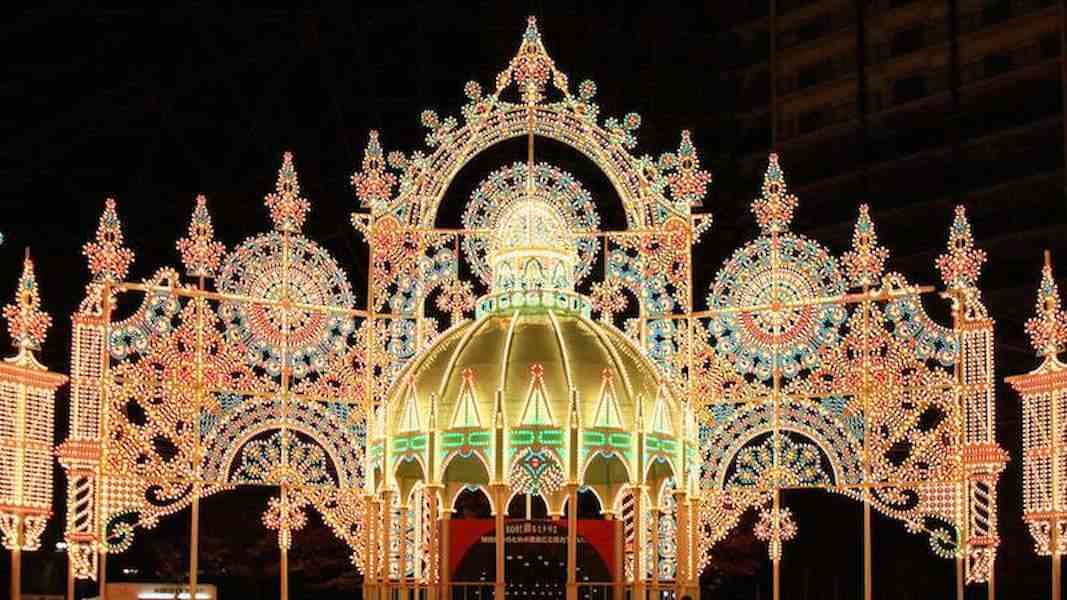 素敵な画像で癒されて月曜日を迎えたい