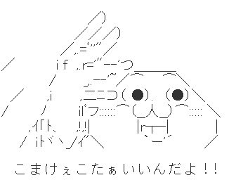 細かいな と思ったこと ガールズちゃんねる Girls Channel